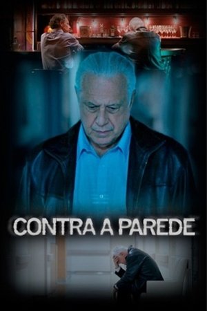 Capa do filme Contra a Parede