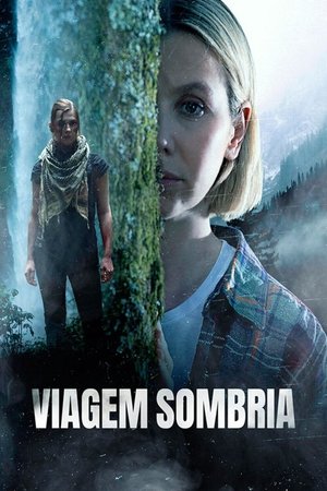 Capa do filme Viagem Sombria