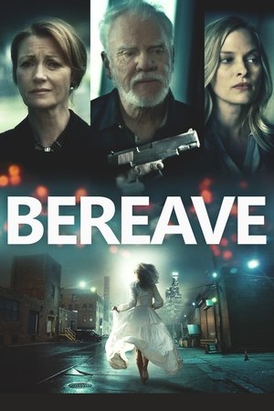 Capa do filme Um Dia a Mais Para Viver