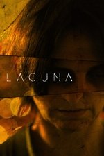 Capa do filme Lacuna