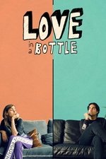Capa do filme Conectados pelo Amor