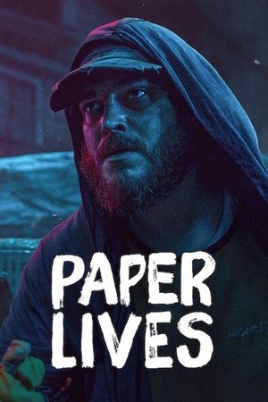Capa do filme Filhos de Istambul