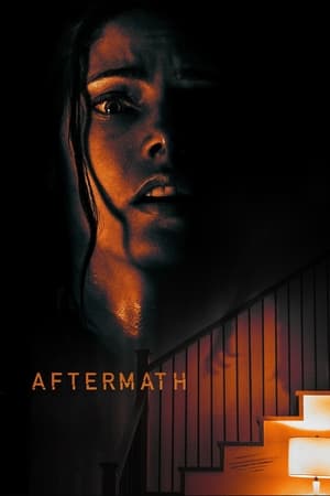 Capa do filme Mudança Mortal