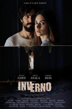Capa do filme Inverno
