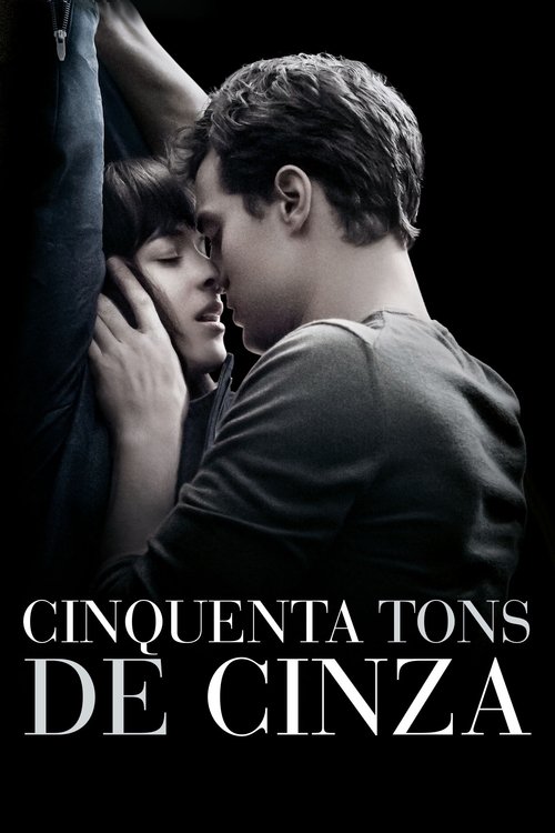 Capa do filme 50 Tons de Erotismo