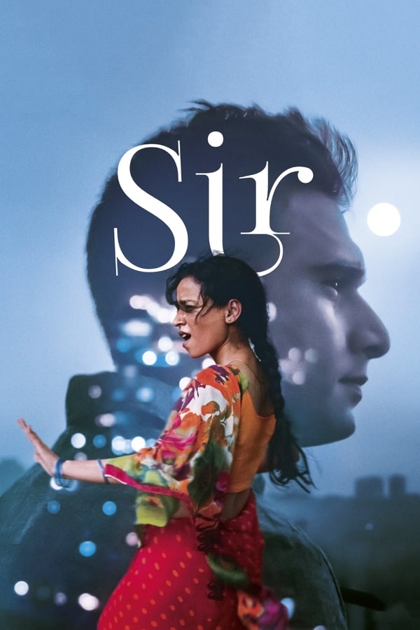 Capa do filme A Costureira dos Sonhos